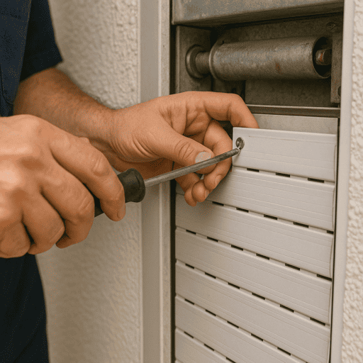 Apertura de puertas sin romper en Tres Cantos Empresa de cerrajeros urgentes en Tres Cantos