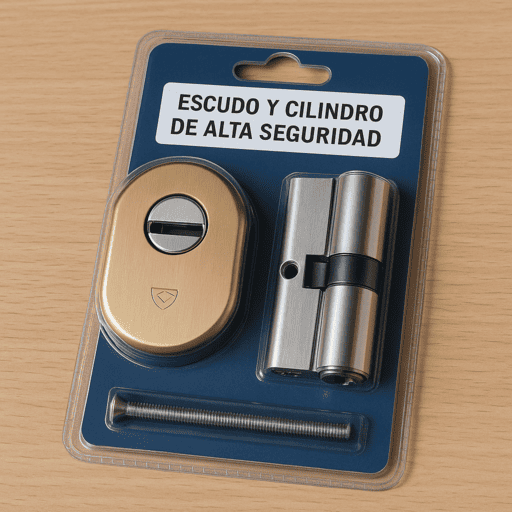 Servicio de cerrajería 24h en Ciempozuelos Técnicos especialistas en cerrajería en Ciempozuelos