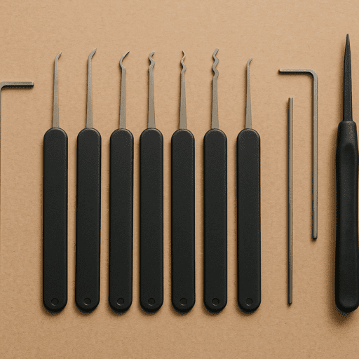 Servicio de cerrajería 24h en Arganda del Rey Empresa de cerrajeros urgentes en Arganda del Rey