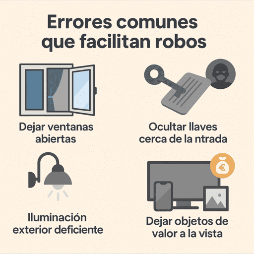 Cerrajeros Arganda del Rey urgentes Servicio de cerrajería 24h en Arganda del Rey