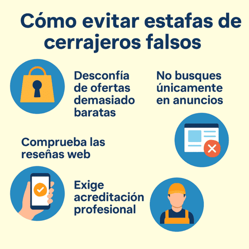 Apertura de puertas sin romper en San Fernando de Henares Cerrajeros profesionales y de confianza en San Fernando de Henares