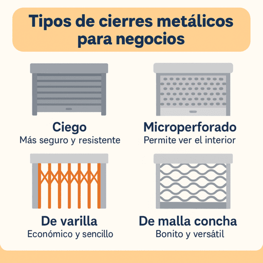 Intervenciones de cerrajería garantizadas en Tres Cantos Técnicos especialistas en cerrajería en Tres Cantos