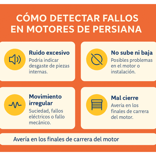 Cerrajeros Mejorada del Campo urgentes Cerrajeros profesionales y de confianza en Mejorada del Campo