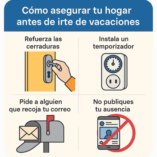 Intervenciones de cerrajería garantizadas en Velilla de San Antonio Cerrajeros profesionales y de confianza en Velilla de San Antonio