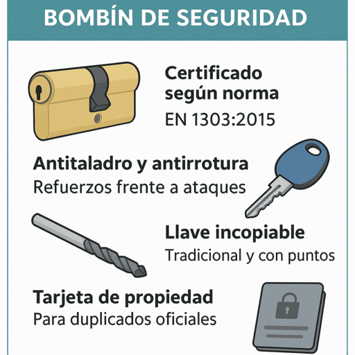 Cerrajeros Algete urgentes Cerrajeros profesionales y de confianza en Algete