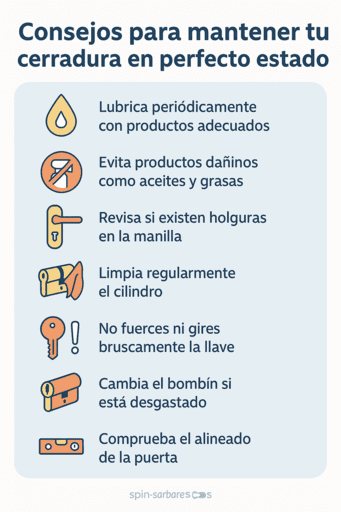 Cambio de cerraduras y bombines en Paracuellos de Jarama Servicio de cerrajería 24h en Paracuellos de Jarama